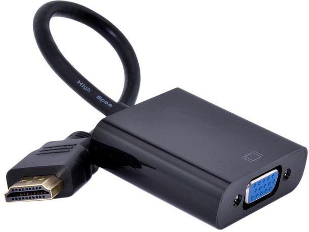 Photo socks amazon Hdmi cable to connect laptop to tv price